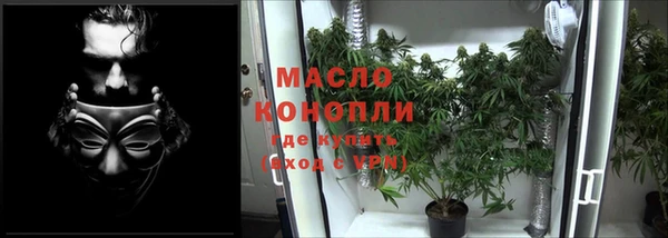трава Каменка