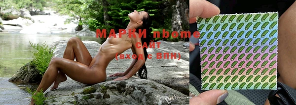 винт Касимов