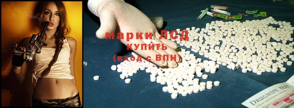 винт Касимов